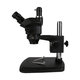 Kaisi 37050 7X-50X - Microscop Trinocular cu Lumină