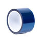 Eliminator de Praf, Murdărie și Amprentă - 60mm x 20m