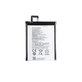 Lenovo VIBE S1 Lite - Baterie BL260 2800mAh