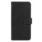 FixPremium - Caz Book Wallet pentru Samsung Galaxy A34 5G, negru