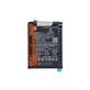 Xiaomi Poco X5 - Baterie BN5J 5000mAh - 46020000F41Y Genuine Service Pack