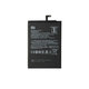 Xiaomi Mi Max 3 M1804E4A - Baterie BM51 5500mAh - 46BM51A01093, 46BM51A02093 Genuine Service Pack