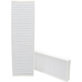 Bissell CleanView I/II, PowerForce, PowerGlide, PowerTrak, Rewind - Filter (Style 7, 9)