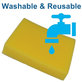 Bissell CleanView, PowerClean, PowerLifter Rewind - Set de filtre 1008