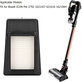 Bissell ICONpet - Set de filtre 2792