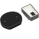 Bissell ICONpet - Set de filtre 2792