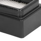 Bissell ICONpet - Set de filtre 2792