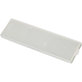 Bissell Lift-Off, Momentum, PowerTrak, Total Floors, Velocity - Filter (Style 8, 14)