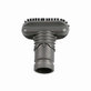 Dyson DC-series, V6 - Duze de schimb (Set 4buc)