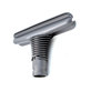 Dyson DC-series, V6 - Duze de schimb (Set 4buc)