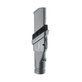 Dyson DC-series, V6 - Duze de schimb (Set 4buc)