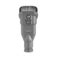 Dyson DC-series, V6 - Duze de schimb (Set 4buc)