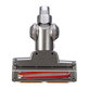 Dyson DC-series - Duză pentru podea cu rolă