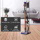 Dyson V-series, Outsize, Gen5detect, DC-series - Stativ