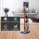 Dyson V-series, Outsize, Gen5detect, DC-series - Stativ