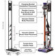 Dyson V-series, Outsize, Gen5detect, DC-series - Stativ