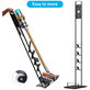 Dyson V-series, Outsize, Gen5detect, DC-series - Stativ cu Roti