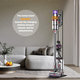 Dyson V-series, Outsize, Gen5detect, DC-series - Stativ cu Roti