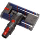 Dyson V-series, Outsize - Duză de Podea cu Role Duble