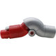 Dyson V-series, Outsize, Omni-glide - Adaptor Flex