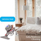 Dyson V-series, Outsize - Set de duze suplimentare (6buc)