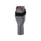 Dyson V-series, Outsize - Set de duze suplimentare (6buc)