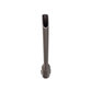 Dyson V-series, Outsize - Set de duze suplimentare (6buc)
