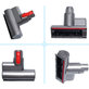 Dyson V-series, Outsize - Perie electrică mini-turbo