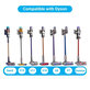 Dyson V-series, Outsize - Duză de podea