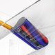 Dyson V-series, Outsize - Duză de podea