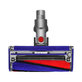 Dyson V-series, Outsize - Duză de podea