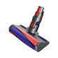 Dyson V-series, Outsize - Duză de podea