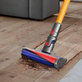 Dyson V-series, Outsize - Duză de podea