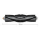 Ecovacs Deebot X1-series, N-series, T-series - Perie principală