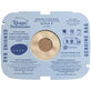 Electrolux, Aerus - Sac de praf (Style-P)