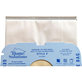 Electrolux, Aerus - Sac de praf (Style-P)