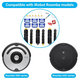 iRobot Roomba 500, 600-series - Set complet