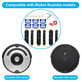iRobot Roomba 500, 600-series - Set complet