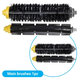 iRobot Roomba 500, 600-series - Set complet