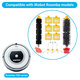 iRobot Roomba 700-series - Set complet