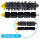 iRobot Roomba 700-series - Set complet