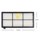 iRobot Roomba 800, 900-series - Filtru HEPA (Set 6buc)