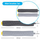 iRobot Roomba 800, 900-series - Set complet