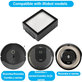 iRobot Roomba e-series, i-series, j-series - Filtru HEPA (3buc)
