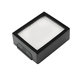 iRobot Roomba e-series, i-series, j-series - Filtru HEPA (3buc)