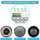 iRobot Roomba e-series, i-series, j-series - Set Avansat