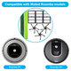 iRobot Roomba S9, S9+ - Set complet