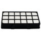 Rowenta Silence Force - Set de filtre ZR903701