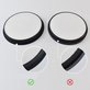 Rowenta Silence Force - Set de filtre ZR903701