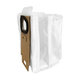 Xiaomi Roborock H6, H7 - Sac de praf